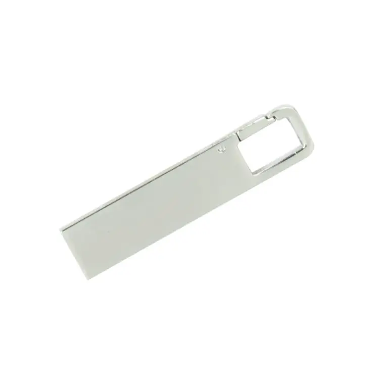 Picture of Focus Flash Drive