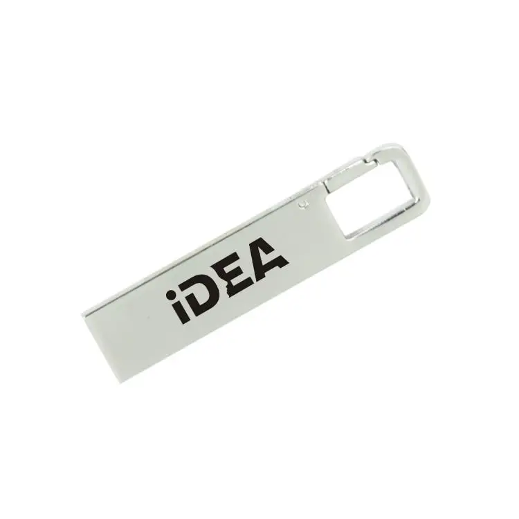 Picture of Focus Flash Drive