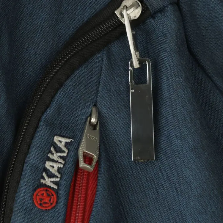 Picture of Focus Flash Drive