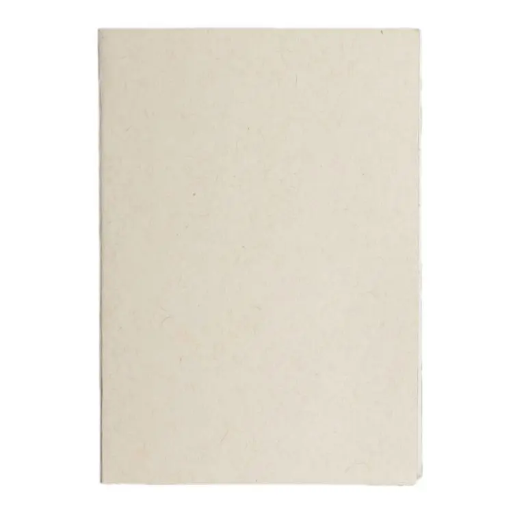 Picture of Spirit Sticky Note Booklet