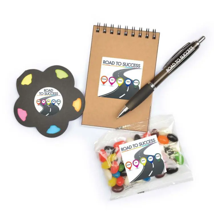 Picture of Encore Office Pack