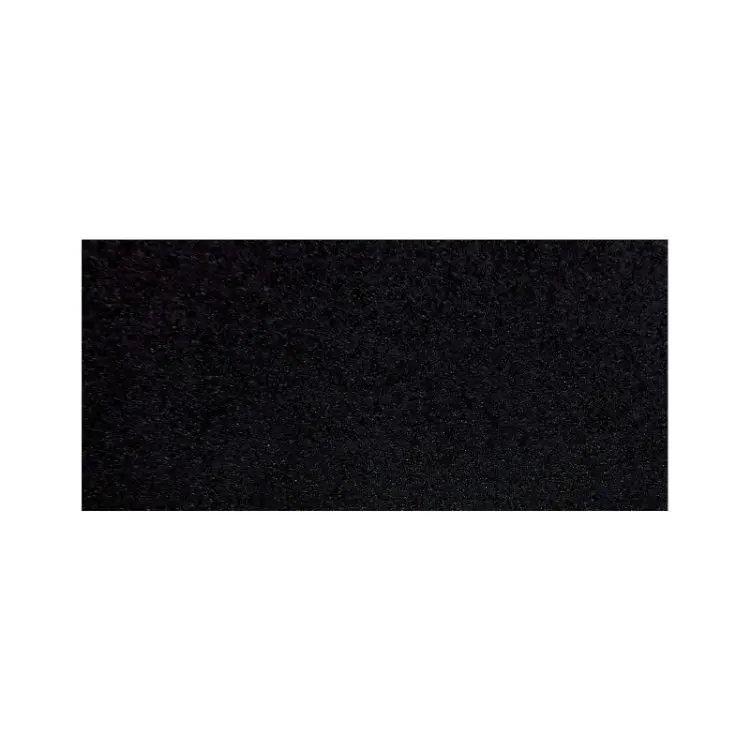 Picture of Style Gift Box