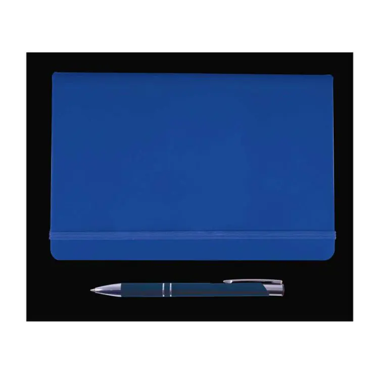 Picture of Harmony Gift Set