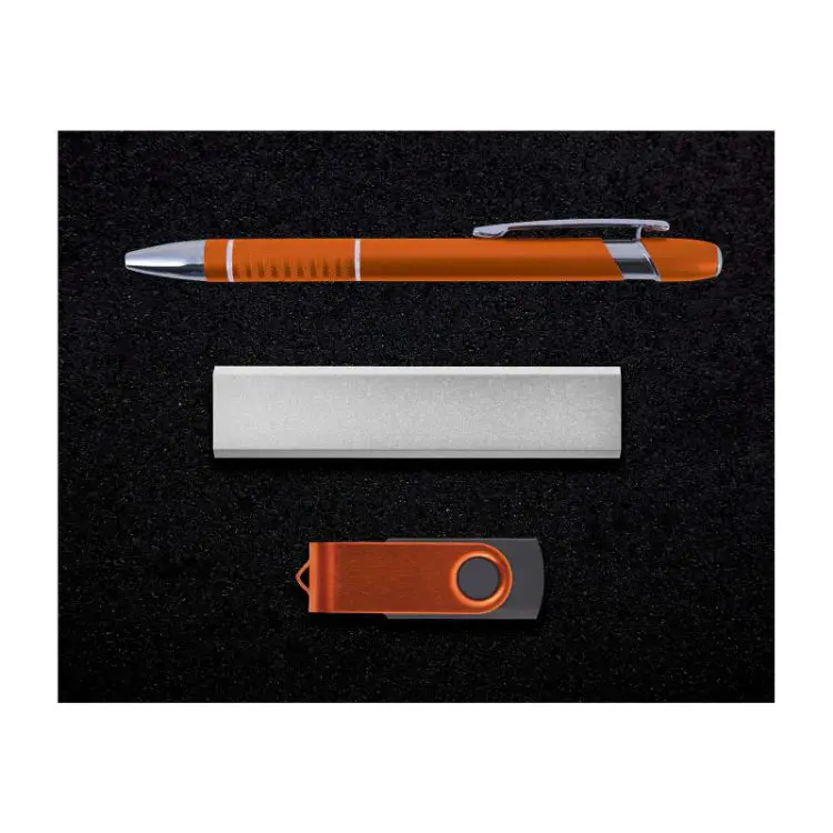 Picture of Sass Gift Set