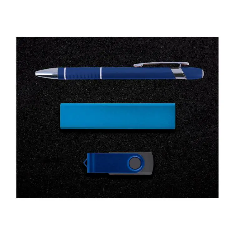 Picture of Sass Gift Set