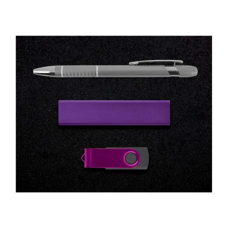 Picture of Sass Gift Set