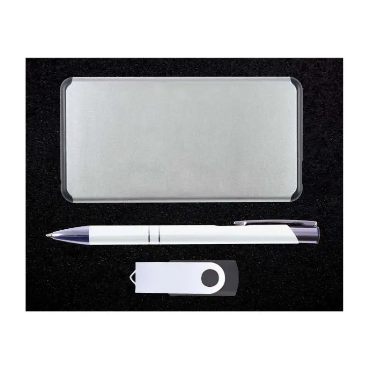 Picture of Oasis Gift Set