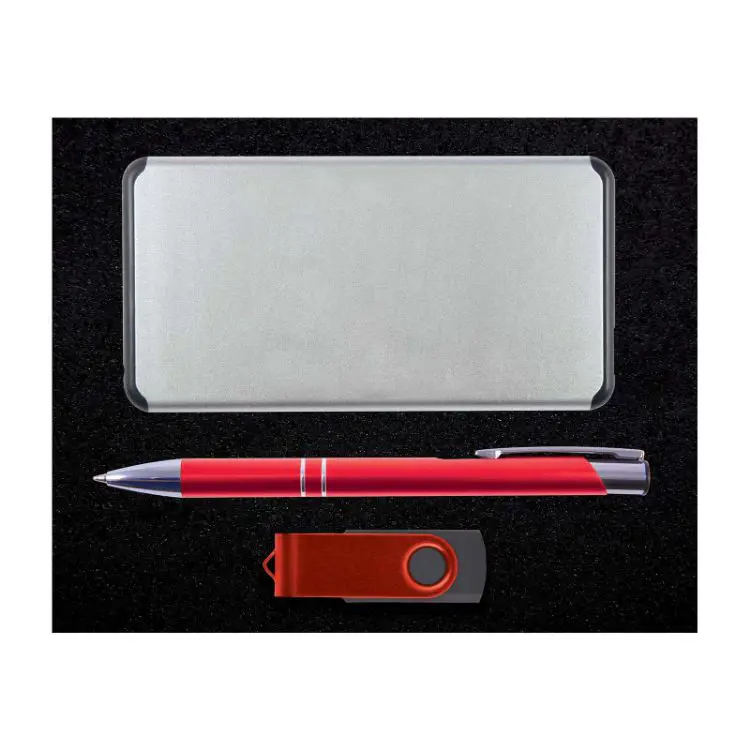 Picture of Oasis Gift Set