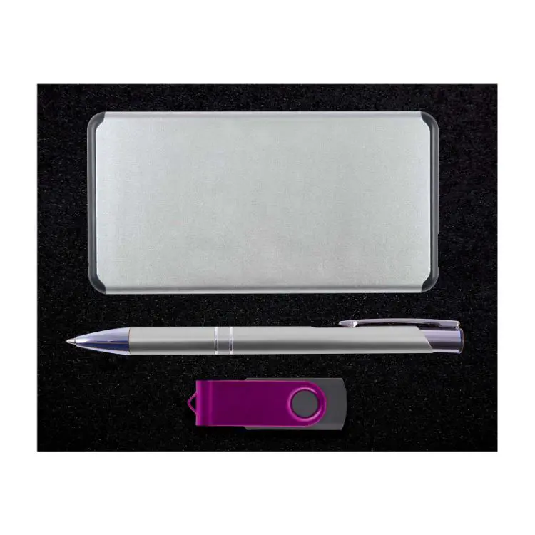 Picture of Oasis Gift Set