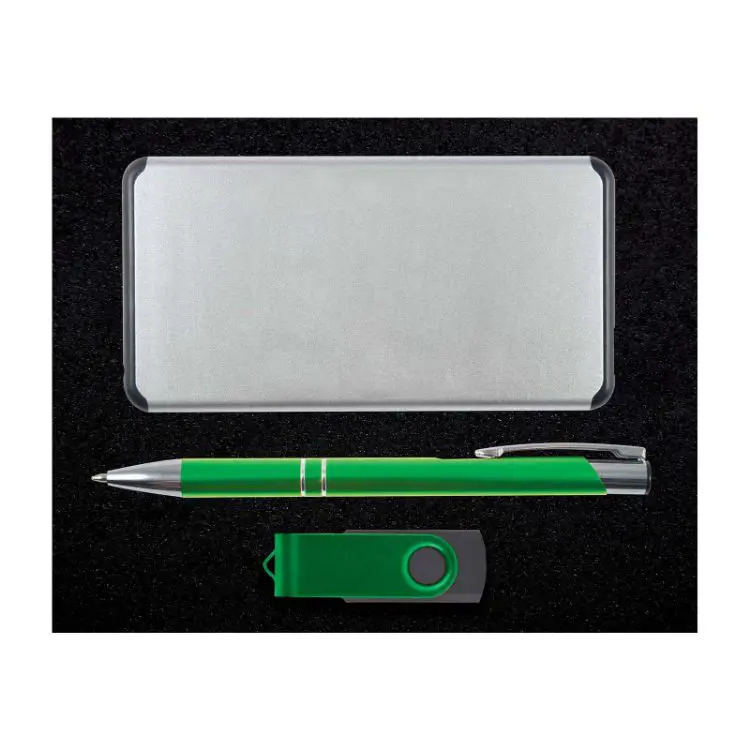 Picture of Oasis Gift Set