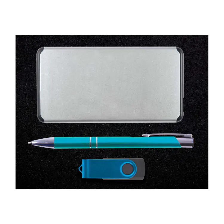 Picture of Oasis Gift Set