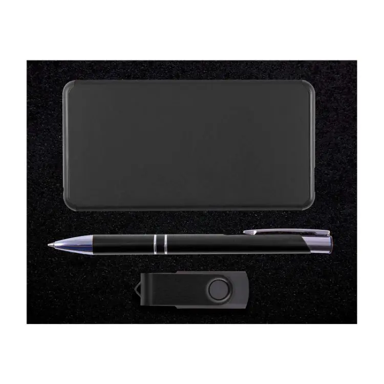 Picture of Oasis Gift Set