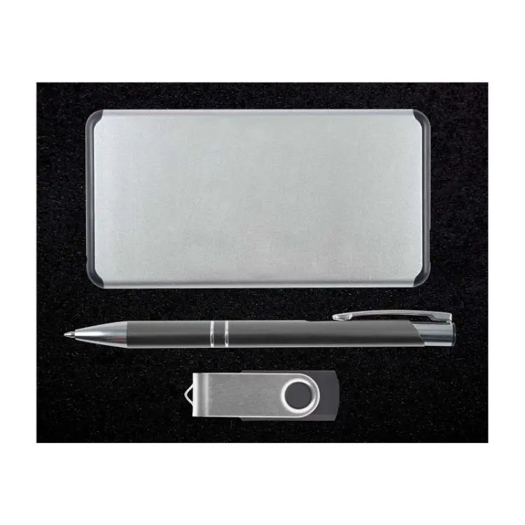 Picture of Oasis Gift Set