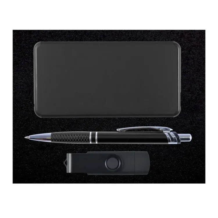 Picture of Harbor Gift Set