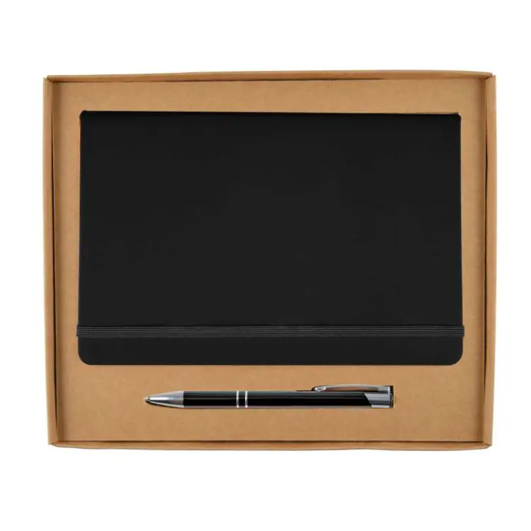 Picture of Harmony Cardboard Gift Set