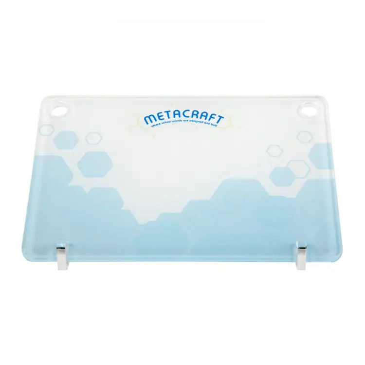 Picture of NoteMaster Mini