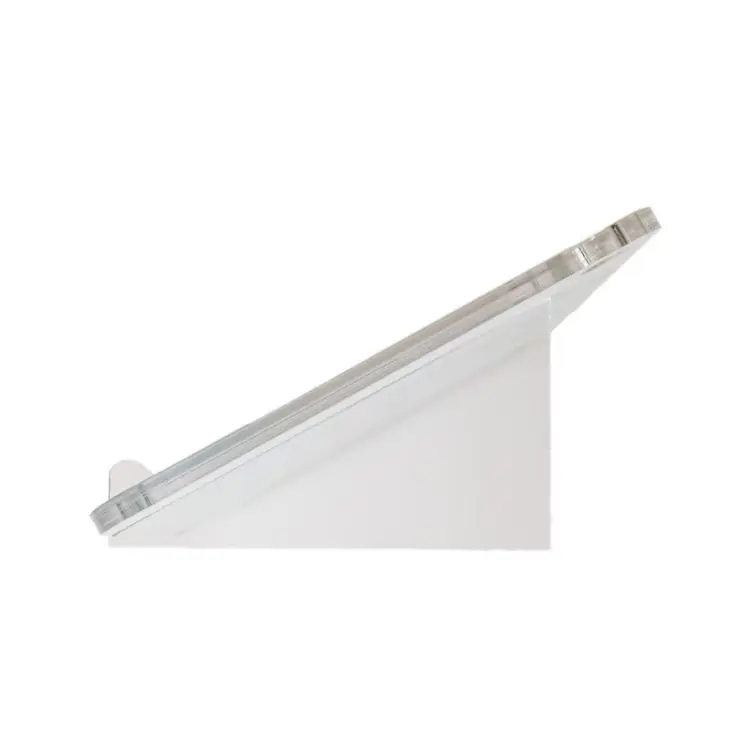 Picture of NoteMaster Mini