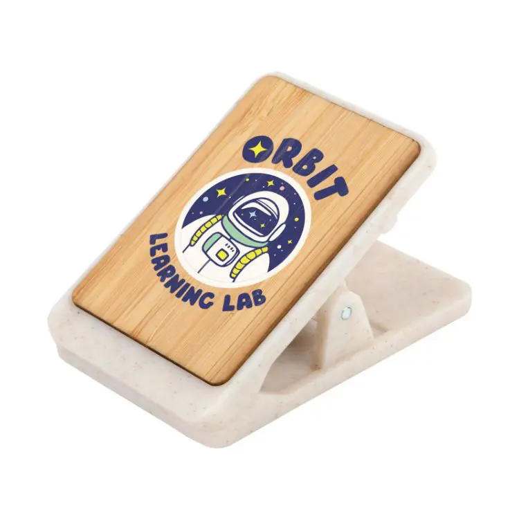 Picture of Mako Magnetic Clip