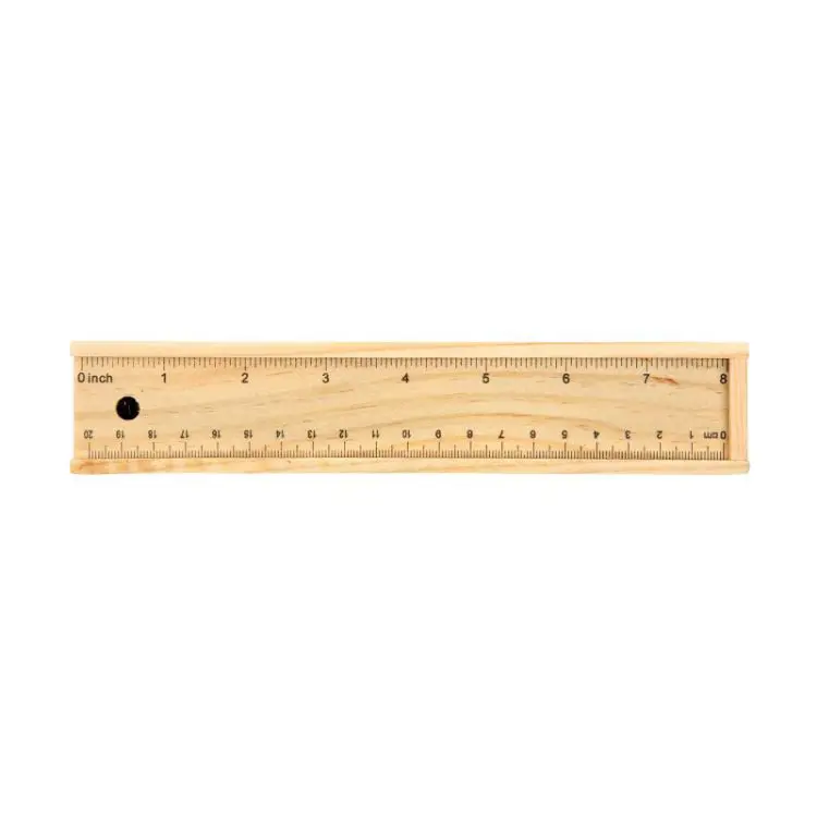 Picture of Panorama Coloured Pencil Set