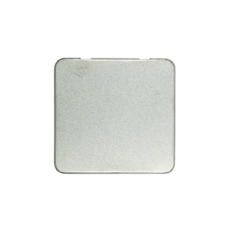 Picture of Doodle 12 Pencils in Tin