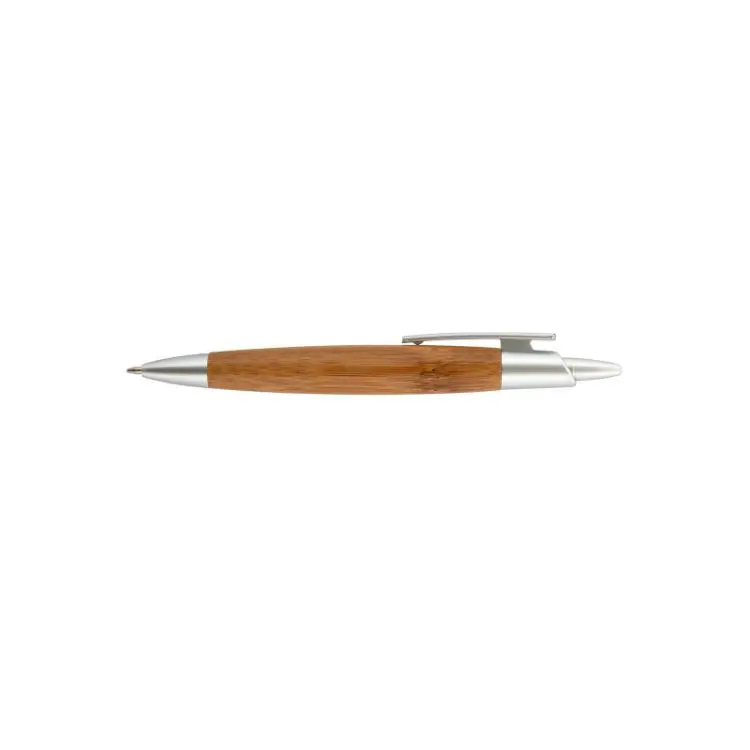 Picture of Bamboo Pen