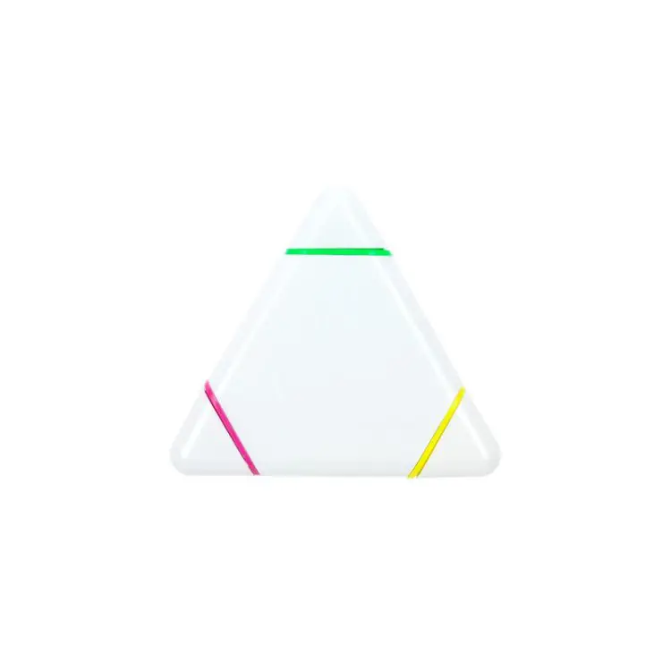 Picture of Trio Highlighter