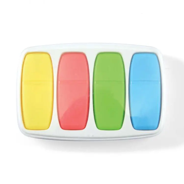 Picture of Drone Wax Highlighters