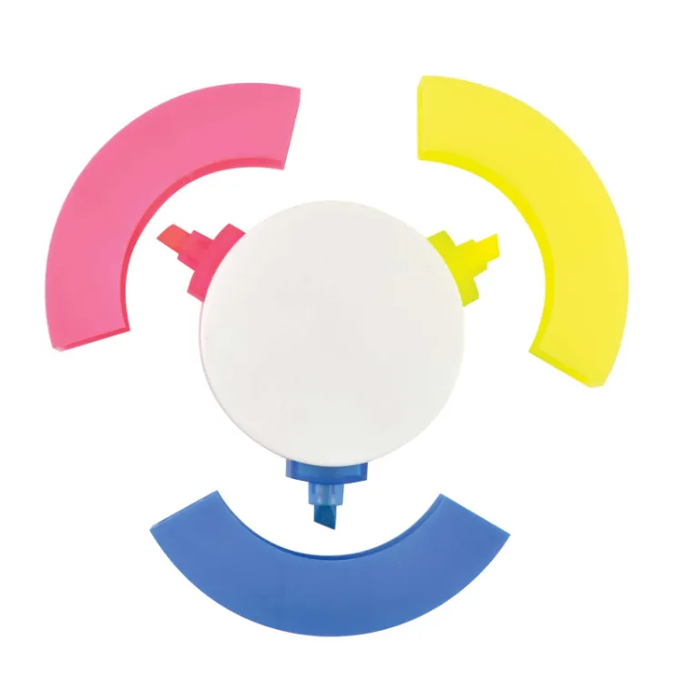 Picture of Casino Tri Highlighter