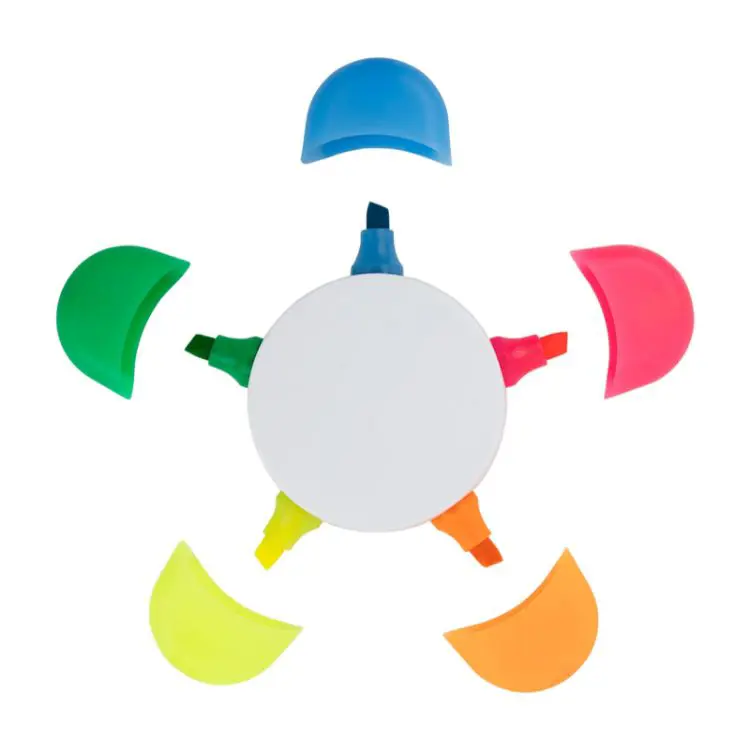 Picture of Daisy Highlighter