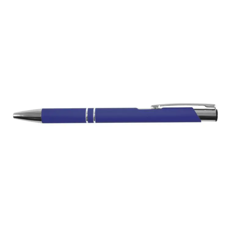 Picture of Napier Deluxe Pen