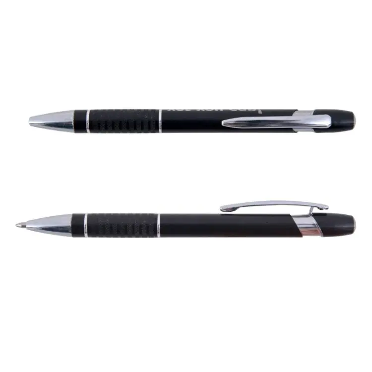 Picture of Miami Aluminium Pen