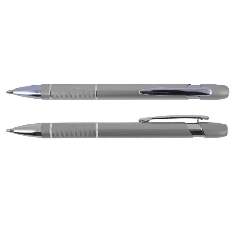 Picture of Miami Aluminium Pen