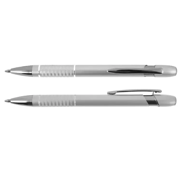 Picture of Miami Aluminium Pen