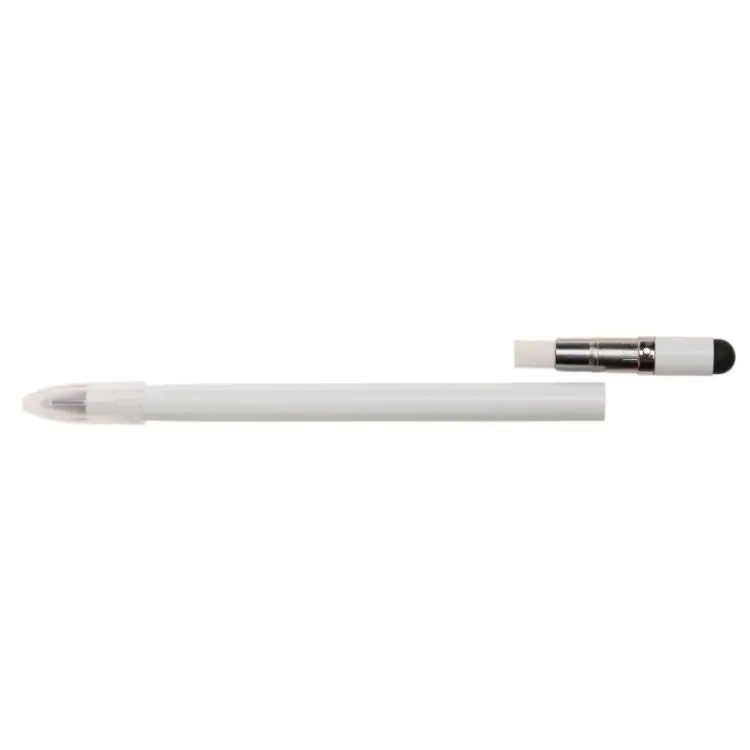 Picture of Mirage Aluminium Inkless Pen