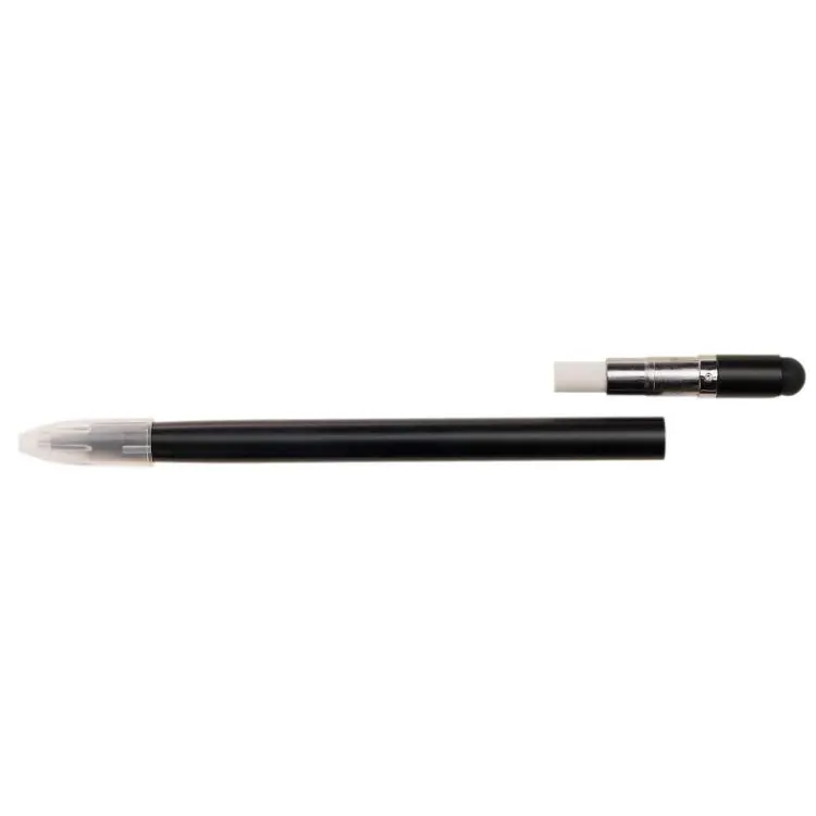 Picture of Mirage Aluminium Inkless Pen