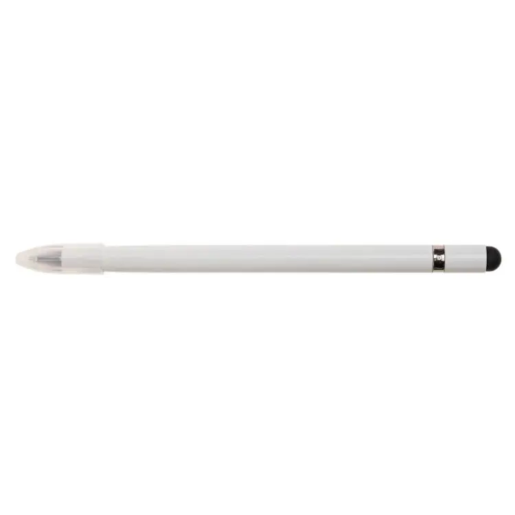 Picture of Mirage Aluminium Inkless Pen