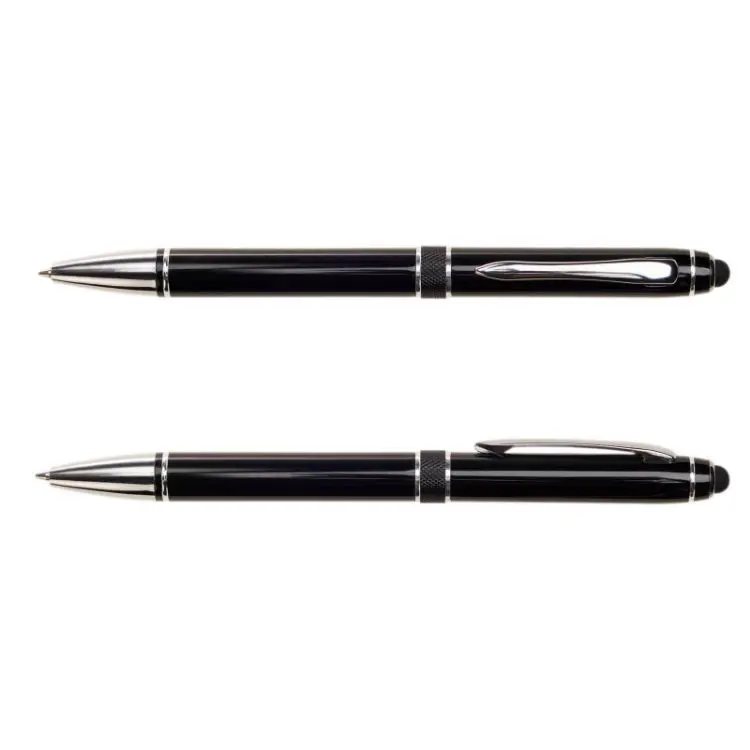 Picture of Columbia Aluminium Pen