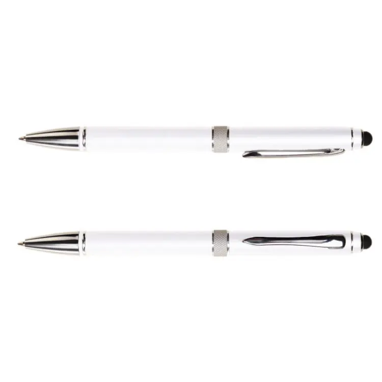 Picture of Columbia Aluminium Pen