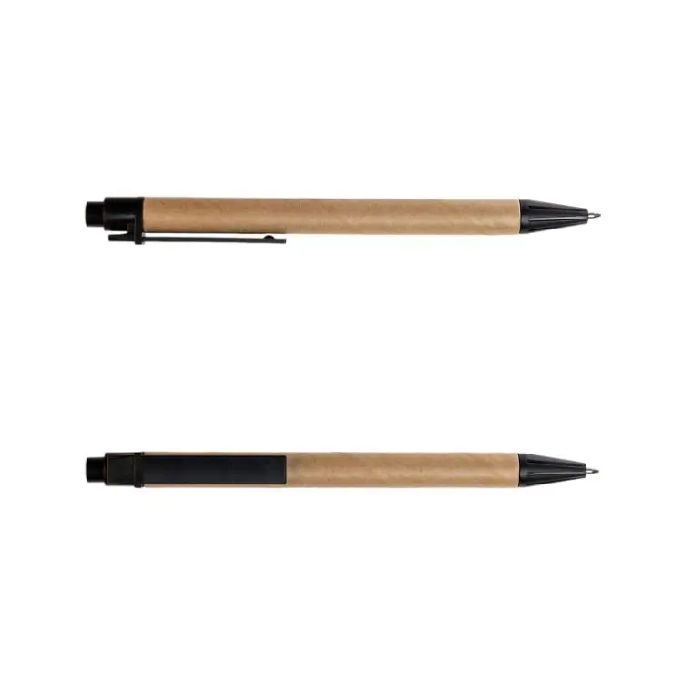 Picture of Matador Cardboard Pen