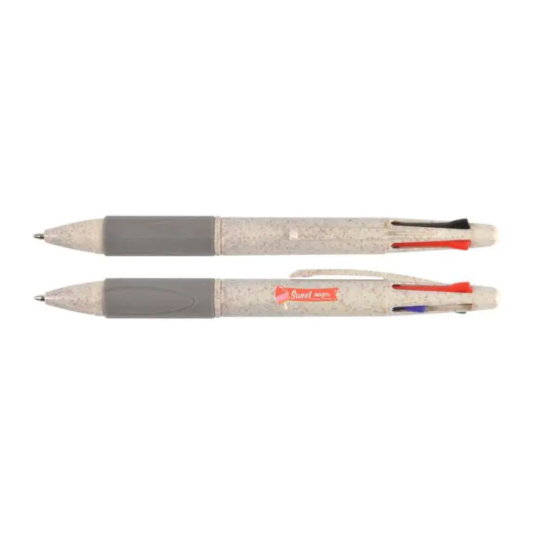 Picture of Supra 4 Colour Pen