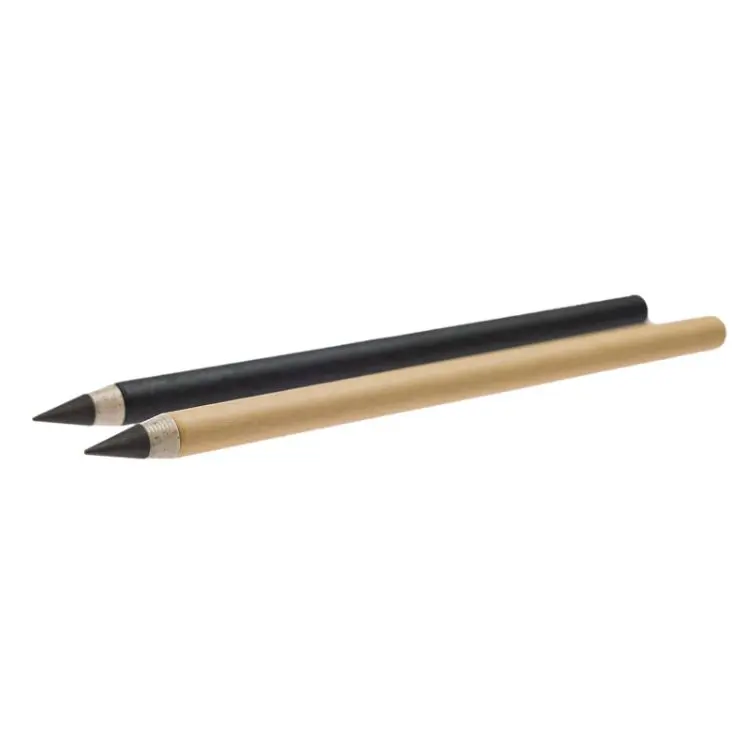 Picture of Stealth Kraft Inkless Pen