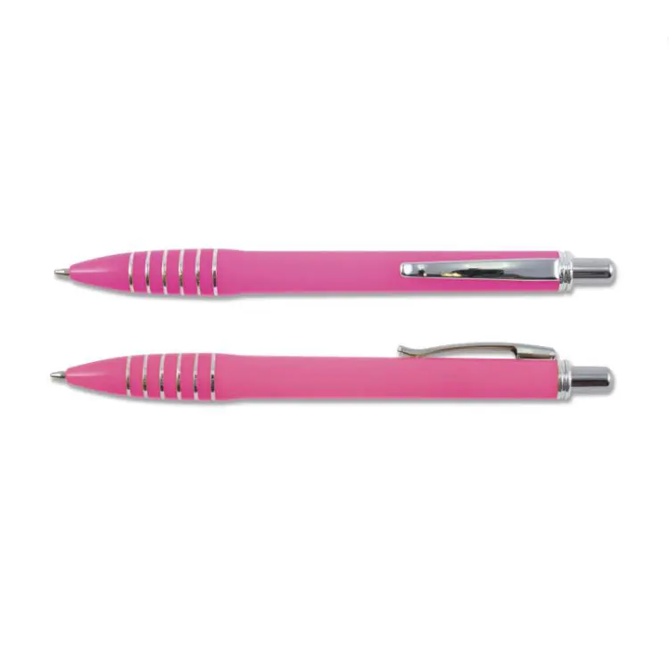 Picture of Titan Pen