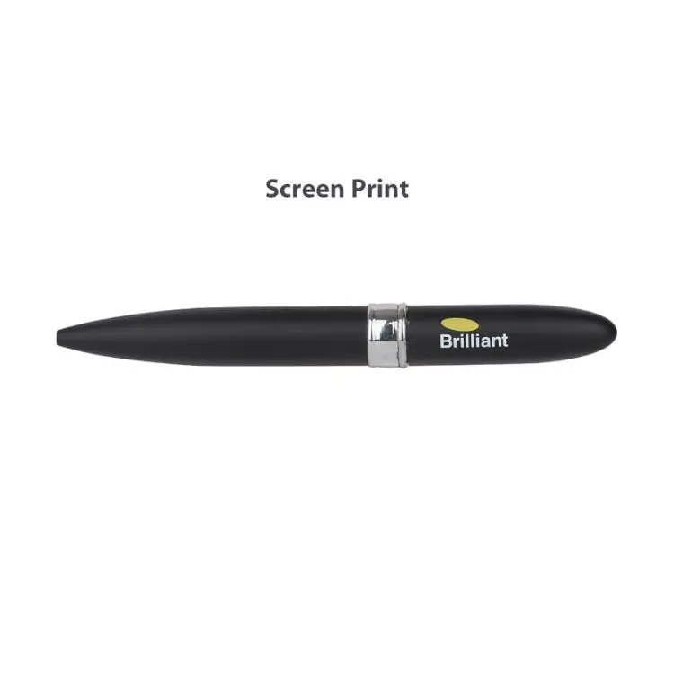 Picture of Mouton Flash Drive Pen