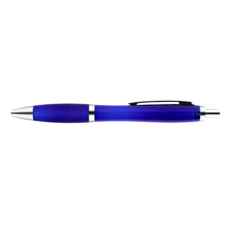Picture of Viva Transparent Pen