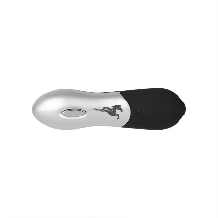 Picture of Laser Pointer Flash Drive