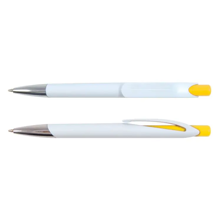 Picture of Falcon Pen
