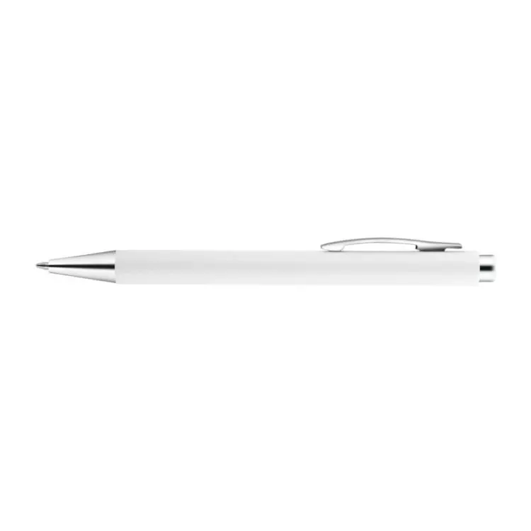 Picture of Aspen Plastic Pen
