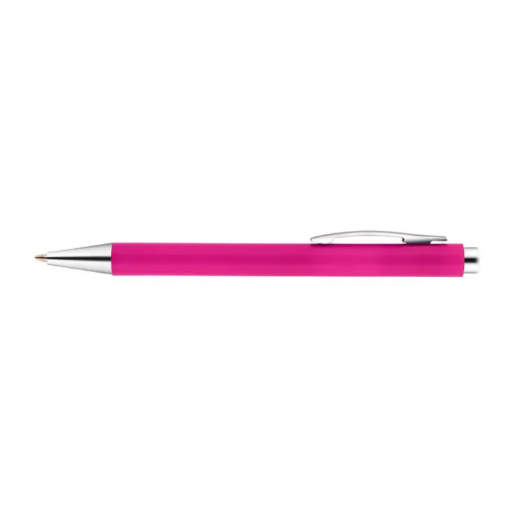 Picture of Aspen Plastic Pen