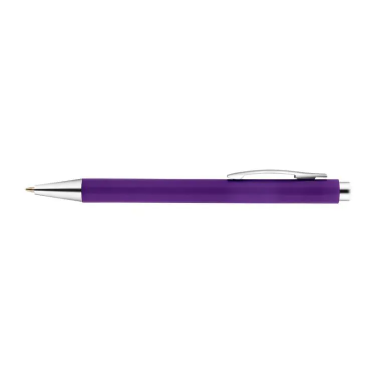 Picture of Aspen Plastic Pen