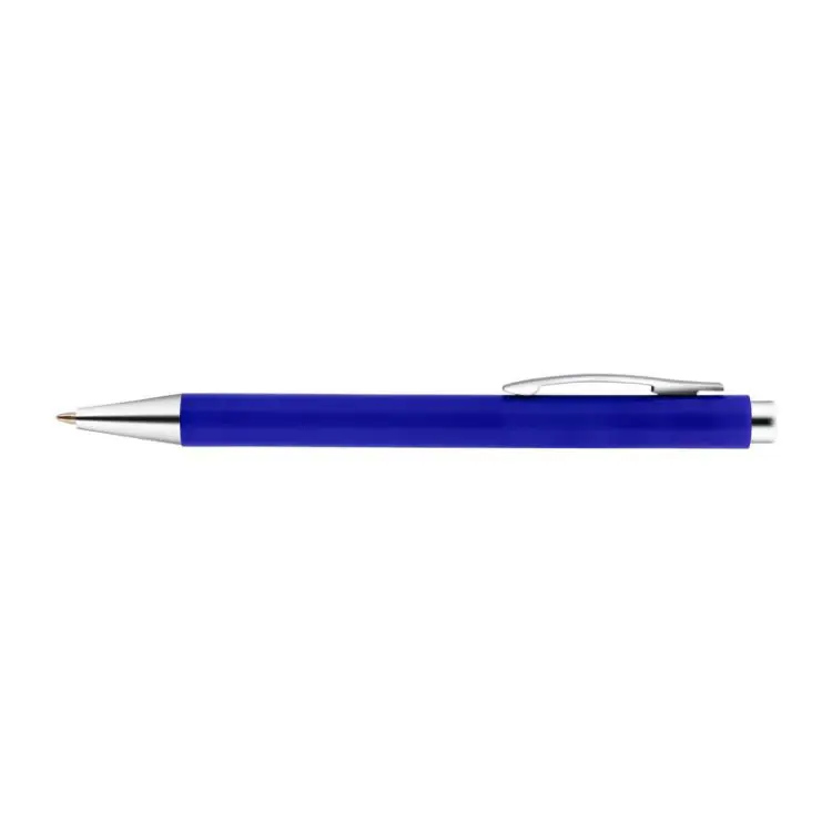 Picture of Aspen Plastic Pen